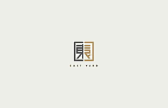 will哥哥采集到logo