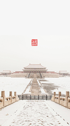 IAM遊采集到中式建筑
