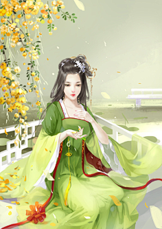 B0V1KER9采集到封面底图