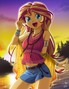 deviantart.com的采集_花瓣网