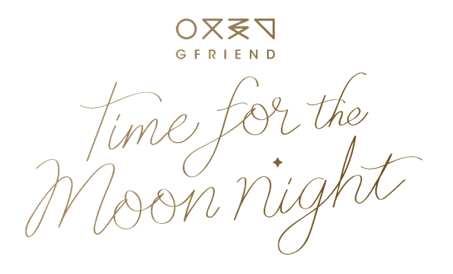 雪li_lu采集到小女友 gfriend 雪li_lu采集到小女