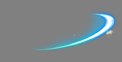 418_212gif 动态图 动图