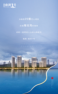 小心思~采集到房地产