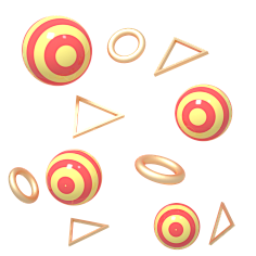率叶插件采集到素材_PNG