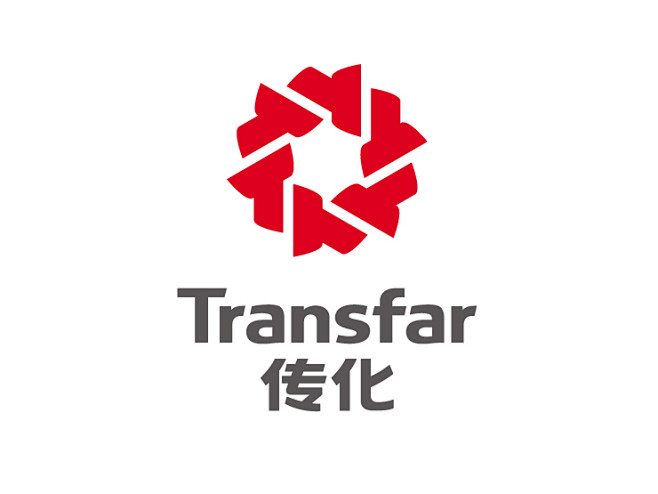 s从南栀惜沫转采于2021-11-02 14:40:51传化集团1喜欢标志 logo vi