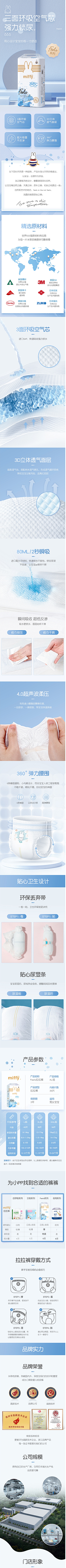 ColdplayC采集到详情页参考