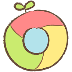 山吹绿子采集到LOGO