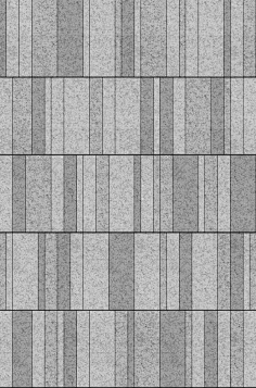 com采集jayce0009采集到铺装广场砖地面铺装3d材质贴图-贴图素材下载