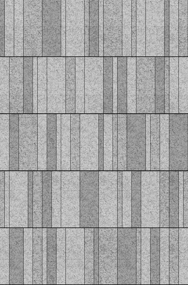 sunny612采集到b元素铺装贴图170图花瓣
