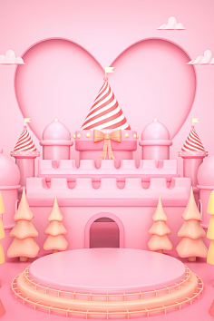 若水采集到c4d
