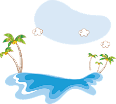 素材 Q版装饰 花瓣网 陪你做生活的设计师 为利润标签特卖夏天夏日特价夏日夏天元素png 素材夏立夏暑天png 元素素材免抠