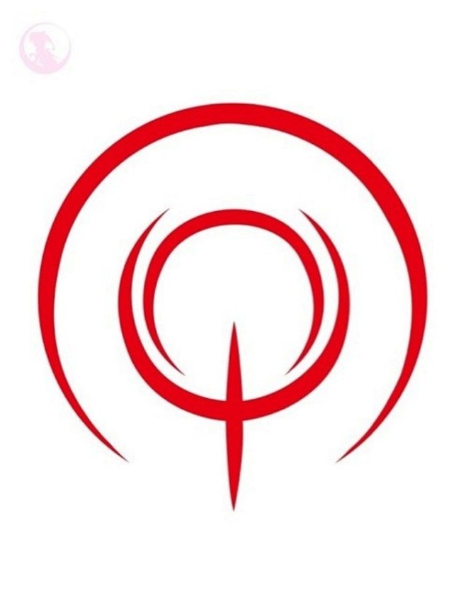 fatezero令咒archer远坂时臣金闪闪