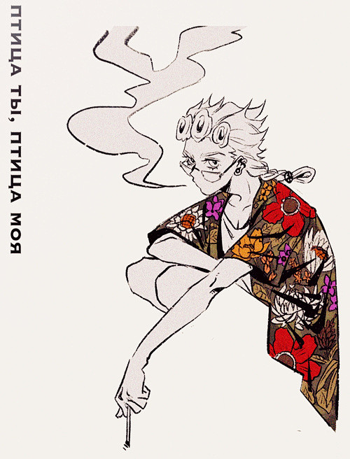 桃桃乌龙多多茶