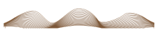 Autism···采集到地产素材
