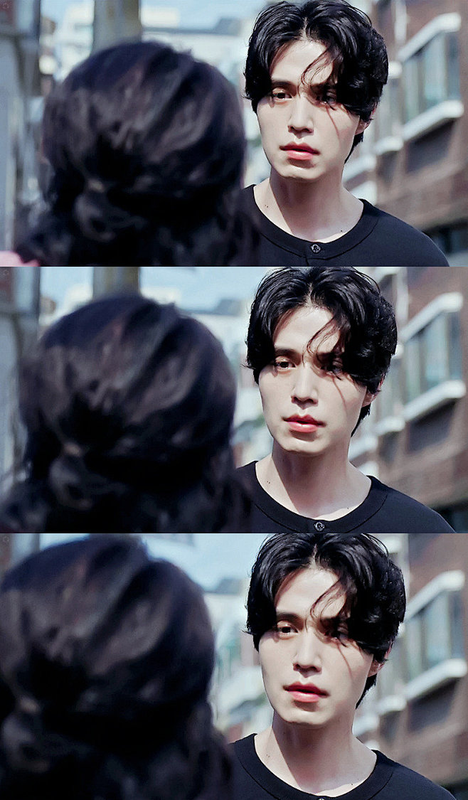 祖宗cp他人即地狱