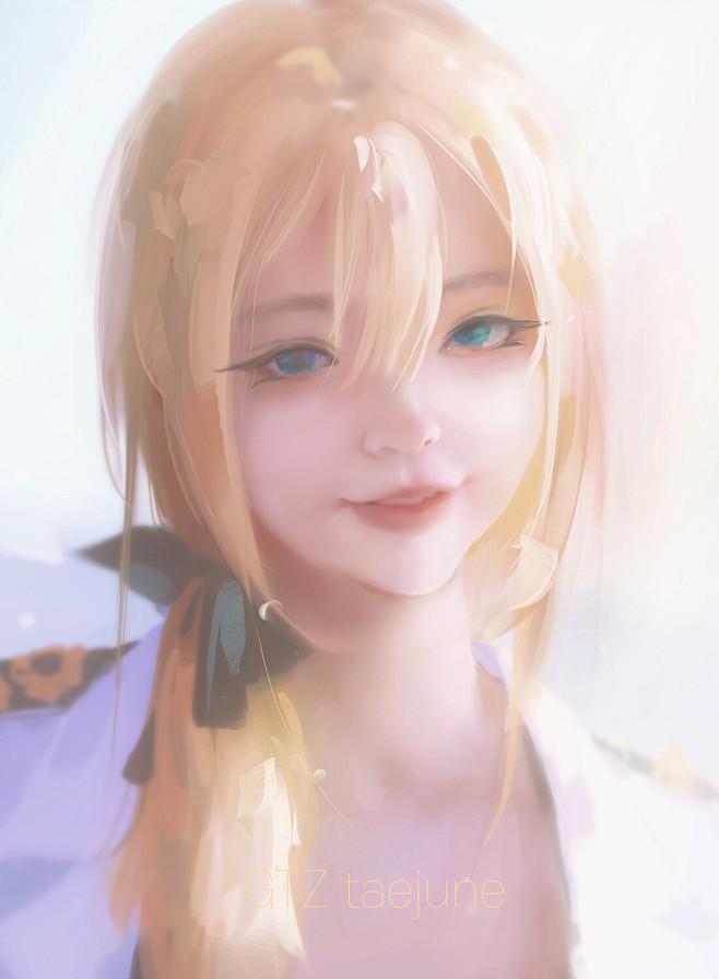 taejune-kim-p-v-gtz3.