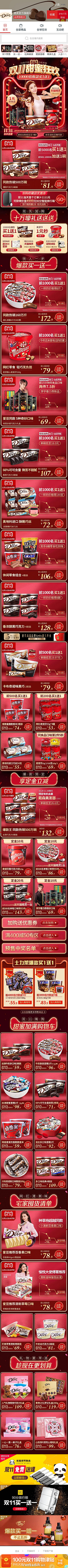 Candy000000000000采集到首页收集