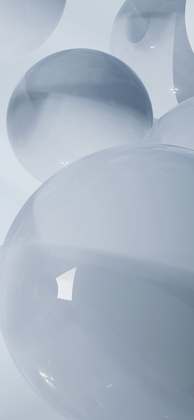 点击进入主页,主画面背景/底图/高清底图/靠谱背景海报  排版 配色