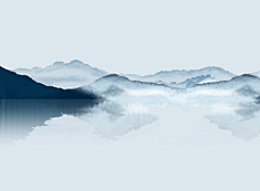 三月yuyu采集到中式素材