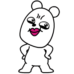 240_240gif 动态图 动图