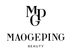 毛戈平mgpin      png