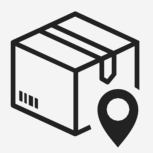 com 包裹追踪 邮寄 包裹服务 邮件 礼品 快递 代码 条形码 邮局