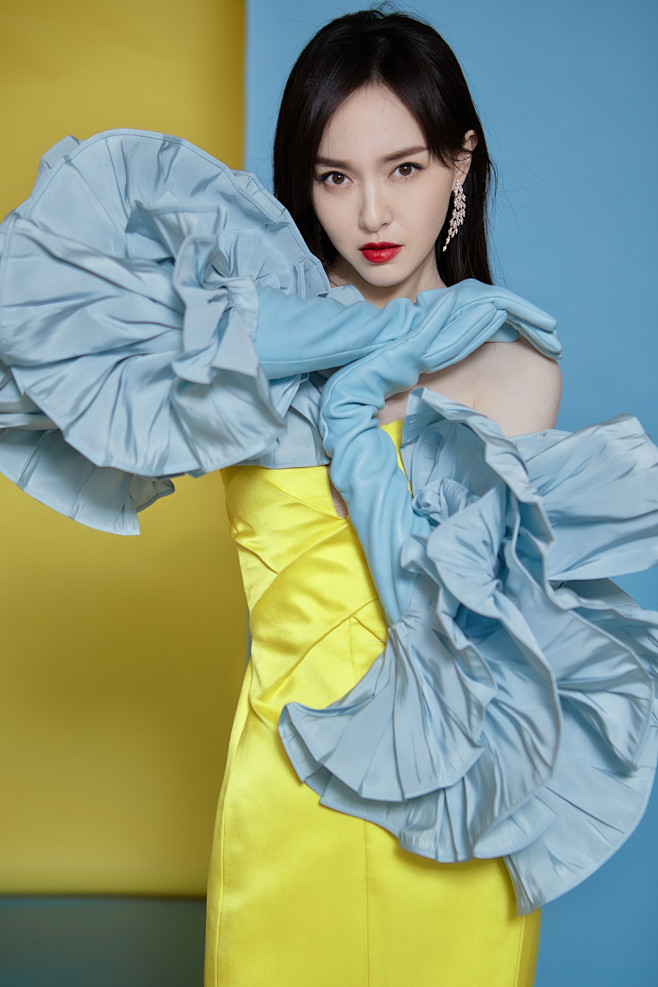 bdy7g4nl从伊人浅笑醉云州转采于2021-08-09 15:04:04唐嫣唐嫣bdy7g4