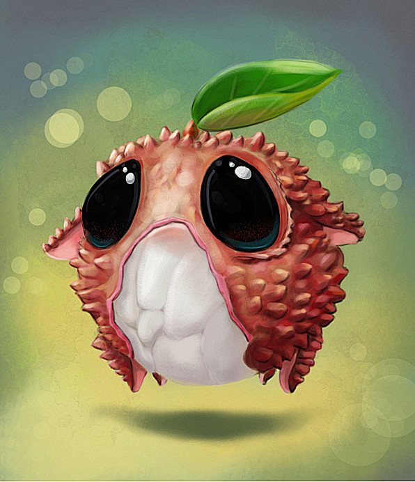 你赌多少转采于2020-05-27 11:34:23荔枝小怪2喜欢素材 < q宠q版