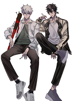 gay里gay气-花瓣网|陪你做生活的设计师 | 韩国小说封面 - 堆糖,美图