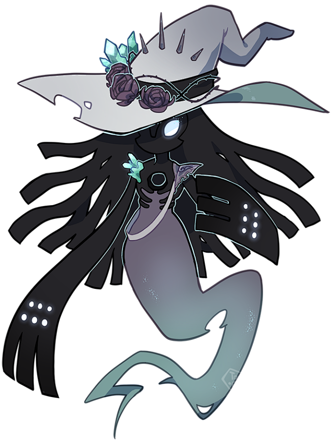 loominglurkingbytoripng