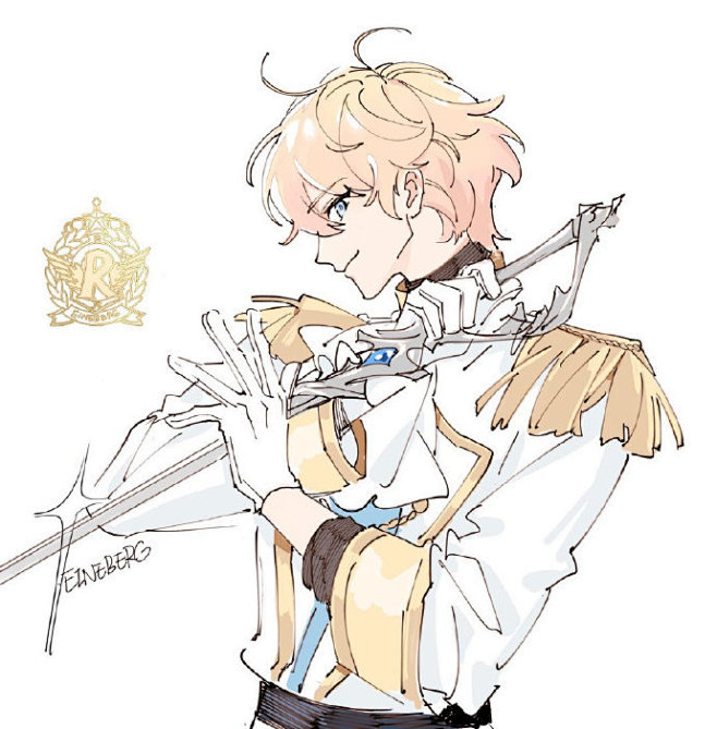 罗伊roivirtuareal虚拟主播