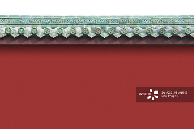 hjkhkhkh从готовы转采于2021-12-06 13:44:55宫墙古风屋子hjkhk