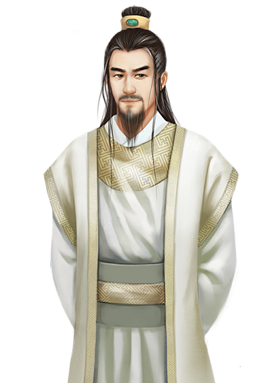 翊妤晗从棠下-李易峰转采于2021-03-11 00:36:23黄柏芝_540古风老人翊