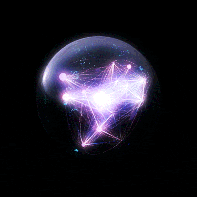 400_400gif 动态图 动图