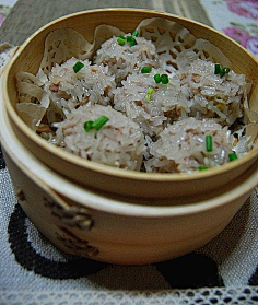 Z佳宁采集到美食看看