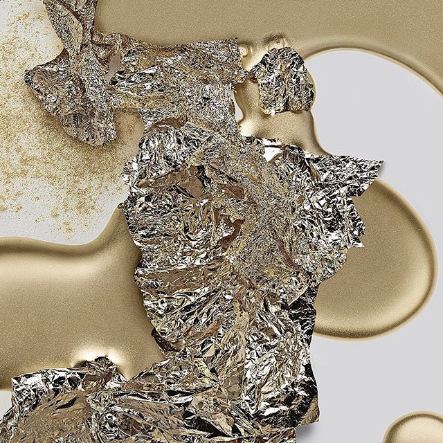 Admired for ages for its flattering lustre, 