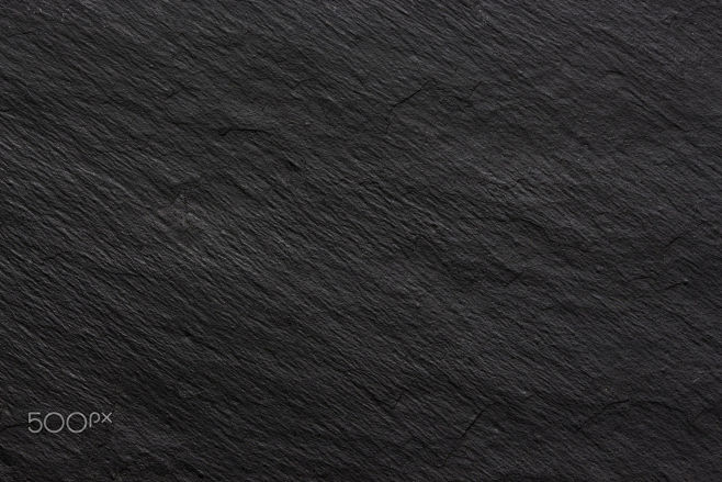 darkblackslatebackgroundortexturebymaxlashcheuskion500px各类背景