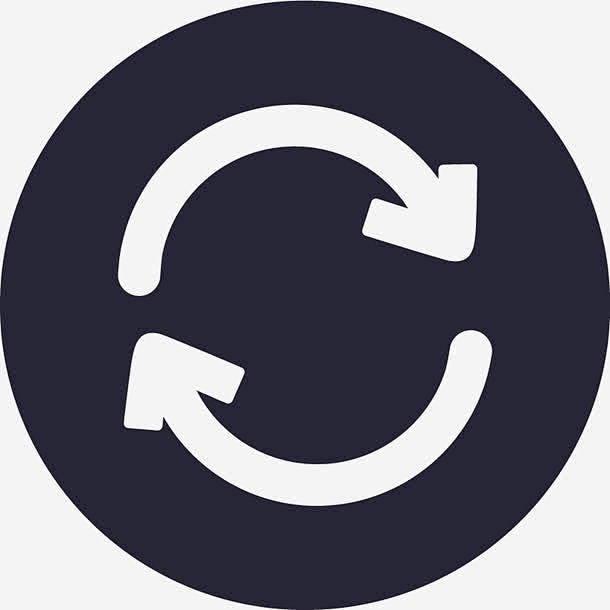 以旧换新图标03矢量图标以旧换新图标03png免抠图片设计素材88icon