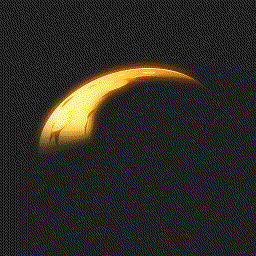 com流浪耳机从sumemo转采于2021-02-20 10:06:00特效流浪耳机同采自