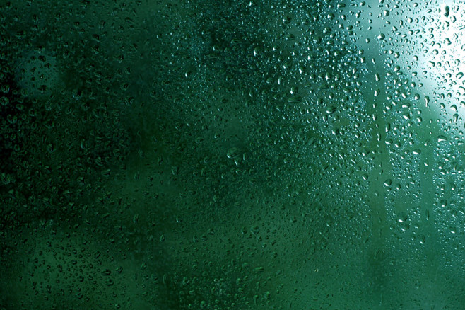 玻璃上的水珠背景高清图片图片素材下载底纹背景背景花边图片素材集