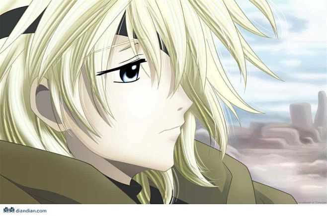 花瓣,陪你做生活的设计师