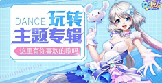 陛下的国库采集到参考