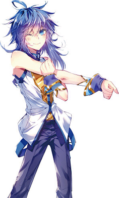 唐舞桐和霍雨浩