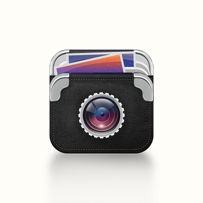 14:14:27[相册图标设计ui]ui图标  ( icon ) 最大尺寸32*32像素