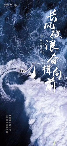布吉岛mememem采集到鸡血