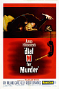 Dial M for Murder [电话谋杀案] (1954)(2100×3156)