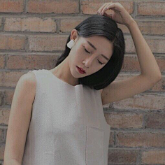 橙子姐姐25采集到【带我走】