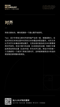 希达711采集到设计规范/教程相关