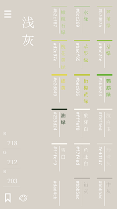 ╰那只猫呢ヾ采集到欣赏