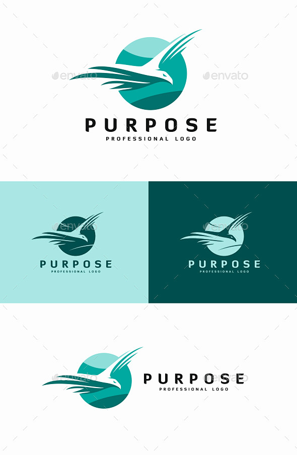 W尘^^采集到logo